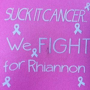 Meet your Posher, Ben jammin